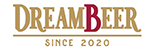株式会社DREAMBEER
