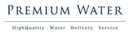 プレミアムウォーター株式会社