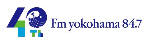 FMヨコハマ