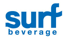 サーフビバレッジ
