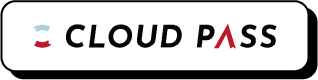 クラウドパス